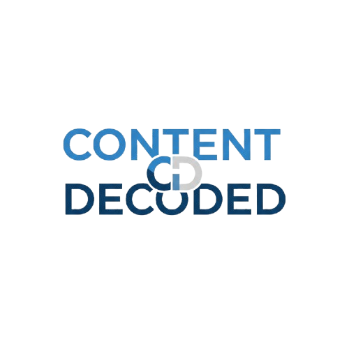 Content Decoded - Decoding Search Evaluation Systems