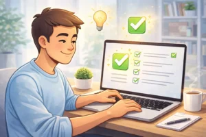 How Google Evaluates Usefulness Beyond Word Count_