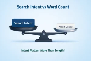 How Long Should a Blog Post Be for SEO_